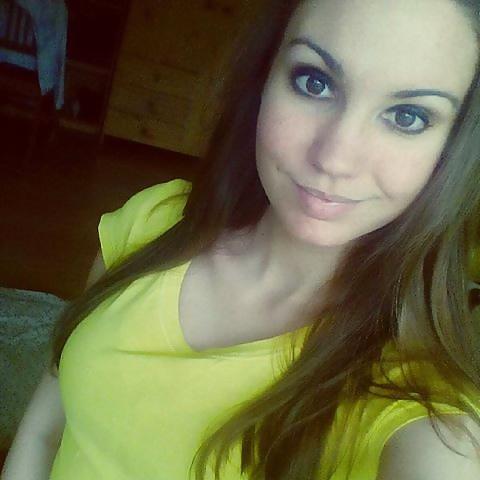 Annale aus Sachsen-Anhalt,Deutschland