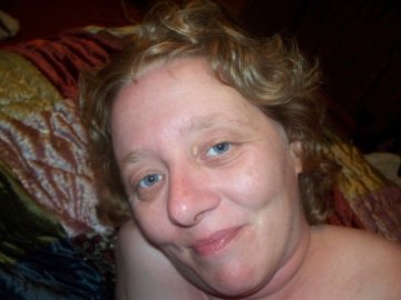 GefesselteAlte aus Baden-Württemberg,Deutschland