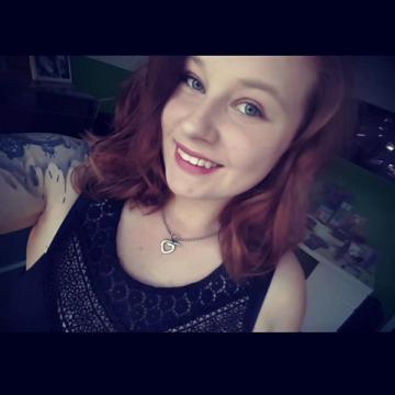 Karlita26 aus Nordrhein-Westfalen,Deutschland