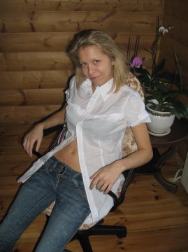 LangbeinKuschelmonster aus Nordrhein-Westfalen,Deutschland